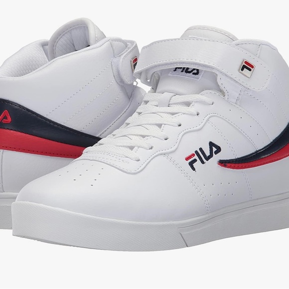 FILA VULC 13 - Picture 7 of 8